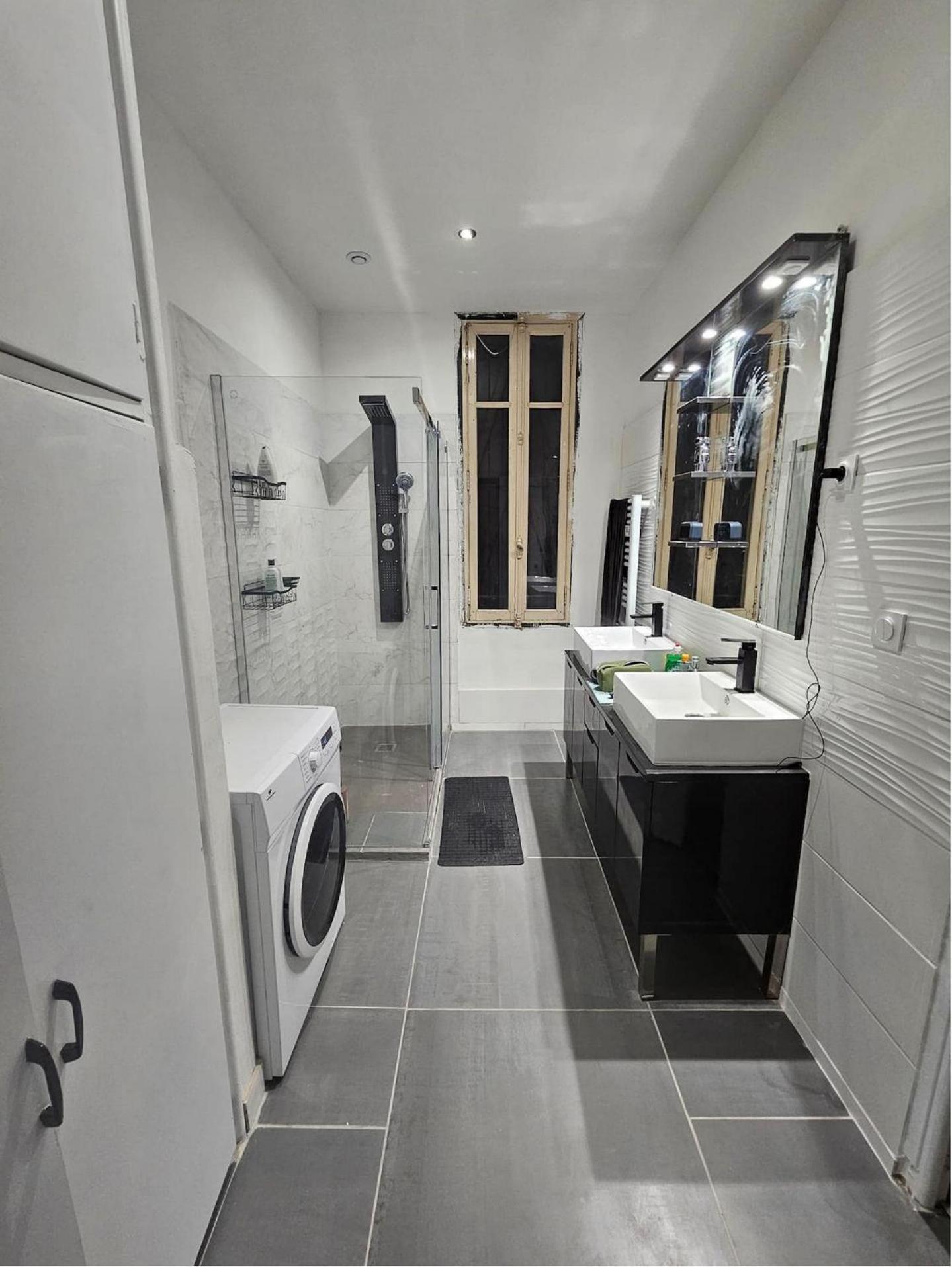 Bed and Breakfast Av De Bordeaux Нарбонна Экстерьер фото