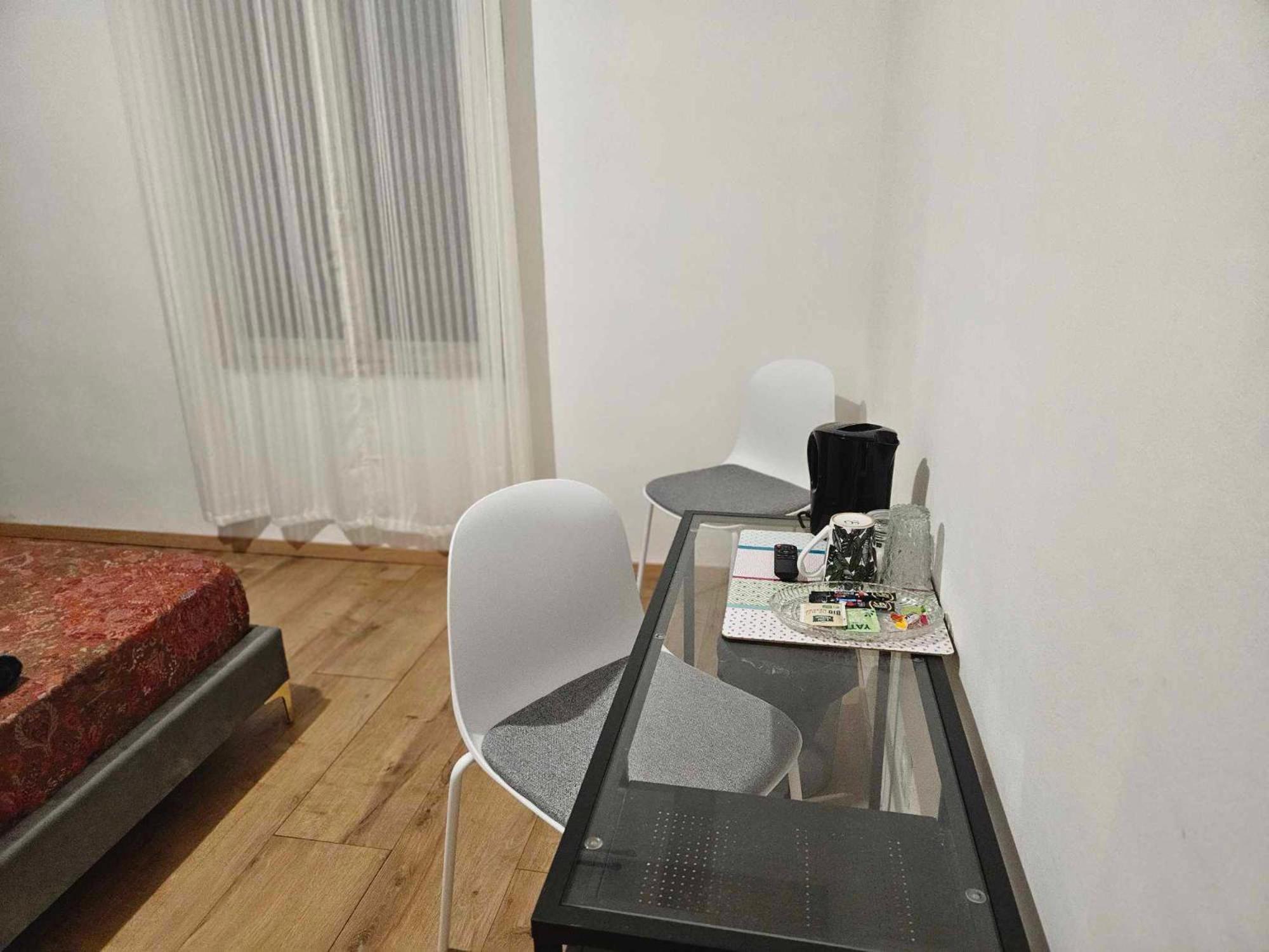 Bed and Breakfast Av De Bordeaux Нарбонна Экстерьер фото